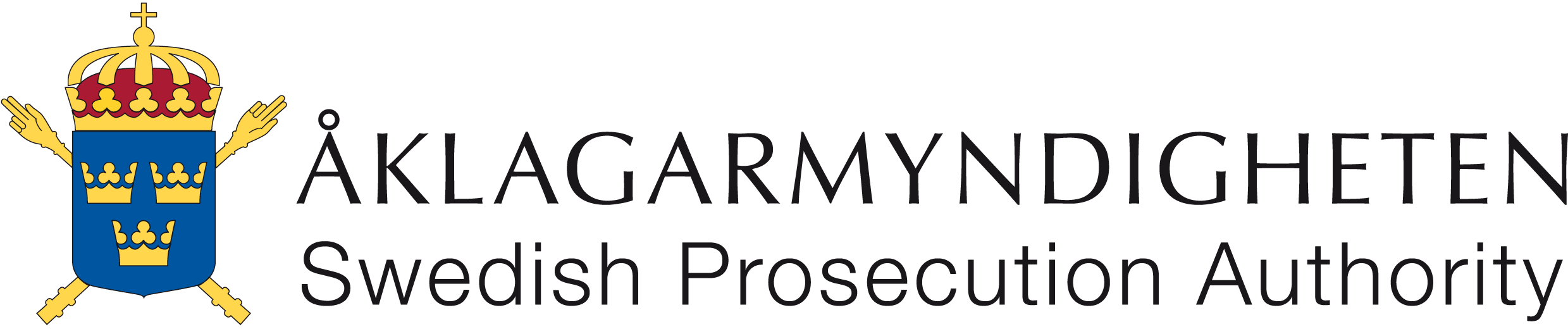 The logotype